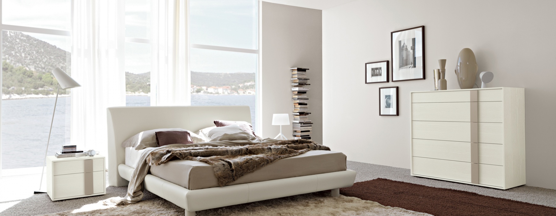 Camera da letto ponte : camera da letto a ponte ikea. camera da ...
