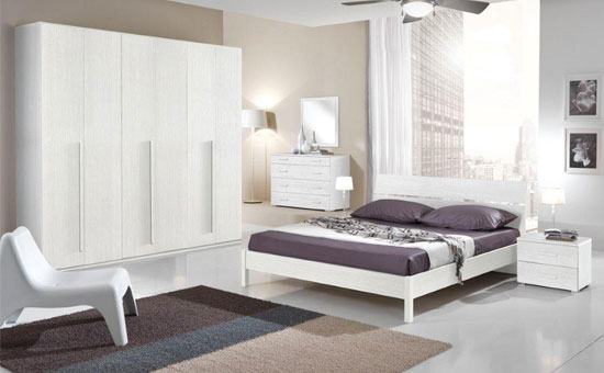 Letto matrimoniale a scomparsa mercatone uno: armadi a ponte ... Pensili cucina mercatone uno