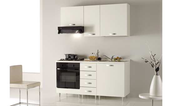 Cucine piccole economiche ikea ~ avienix.com for . Pensili cucina mercatone uno