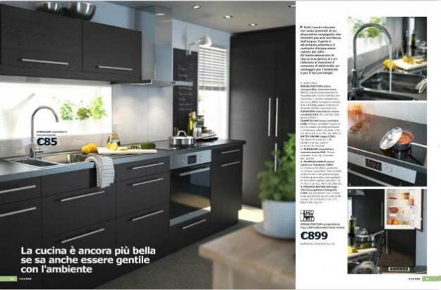 Copricolonna bagno ikea: arredo bagno leroy merlin. pensile bagno ... Copri asciugatrice ikea