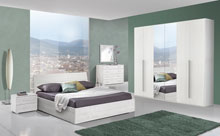 Mercatone uno camere da letto classiche