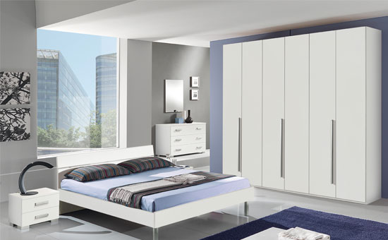 Letto matrimoniale a scomparsa mercatone uno ~ avienix.com for . Pensili cucina mercatone uno