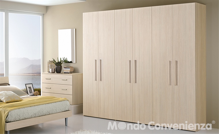 Arredamento mondo convenienza job: mondo convenienza invade l ... Mondo convenienza marcianise