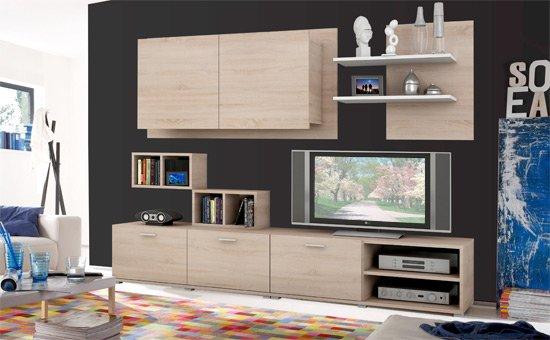 Soggiorni moderni prezzi ikea: store soggiorni soggiorno spar mod ... Arredamento casa ikea milano foto e prezzo