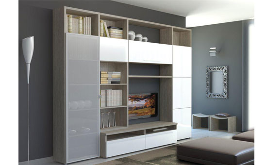 Mobile bagno mercatone uno: catalogo mercatone uno (foto 23/41 ... Pensili cucina mercatone uno