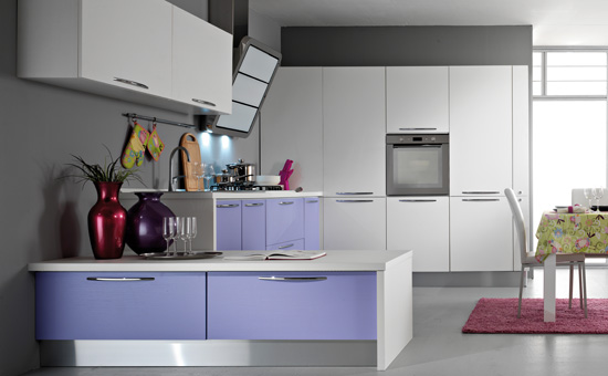 Arredo bagno mercatone uno: mercatone uno mobile bagno osaga part ... Mercatone uno appendiabiti