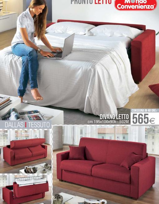 Divano viola opinioni: divano viola mondoconv. divano letto viola ... Divani di stoffa mondo convenienza