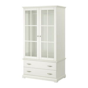 Catalogo armadi Ikea