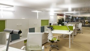 idee design per ufficio