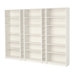 libreria billy ikea