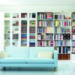 libreria billy ikea