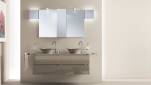 catalogo bagni scavolini