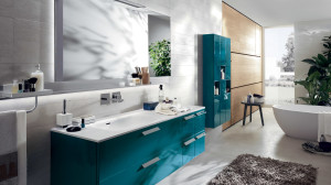 catalogo bagni scavolini