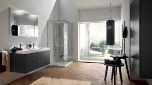 catalogo bagni scavolini