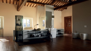 catalogo bagni scavolini