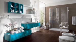 catalogo bagni scavolini