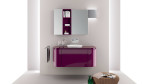 catalogo bagni scavolini