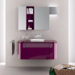 catalogo bagni scavolini