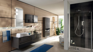 catalogo bagni scavolini