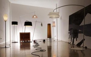 arredamento calligaris catalogo