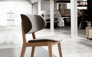 arredamento calligaris catalogo