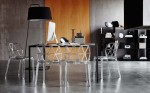 arredamento calligaris catalogo