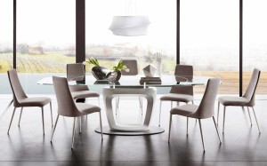 arredamento calligaris catalogo