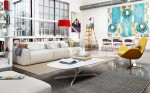 arredamento calligaris catalogo