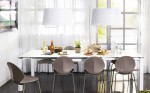 arredamento calligaris catalogo