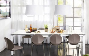 arredamento calligaris catalogo