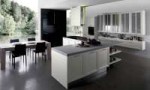 Catalogo Cucine Chateau D'Ax 2014