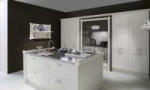 Catalogo Cucine Chateau D'Ax 2014