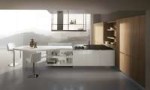 Catalogo Cucine Chateau D'Ax 2014