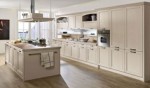 catalogo cucine classiche arredo 3