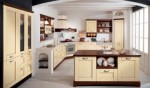 catalogo cucine classiche arredo 3