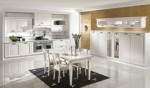 catalogo cucine classiche arredo 3