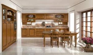 catalogo cucine classiche arredo 3