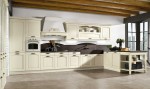 catalogo cucine classiche arredo 3