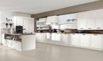 catalogo cucine classiche arredo 3