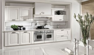 catalogo cucine classiche arredo 3