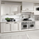 catalogo cucine classiche arredo 3