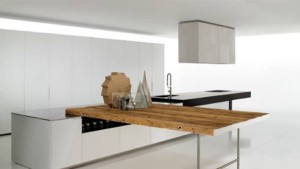 Catalogo collezione cucine boffi