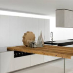 Catalogo collezione cucine boffi