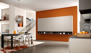 catalogo arredo3 cucine moderne