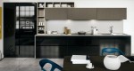 catalogo arredo3 cucine moderne