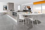 catalogo arredo3 cucine moderne