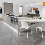 catalogo arredo3 cucine moderne