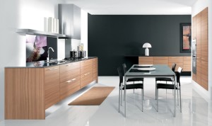 catalogo arredo3 cucine moderne