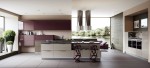 catalogo arredo3 cucine moderne