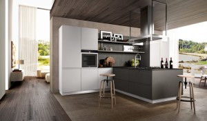 catalogo arredo3 cucine moderne